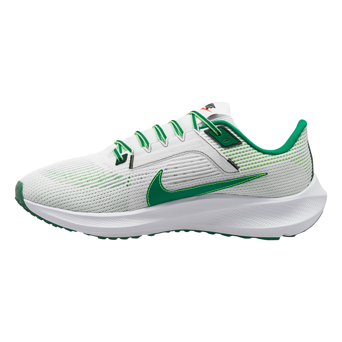 Nike Air Zoom Pegasus 40 Premium