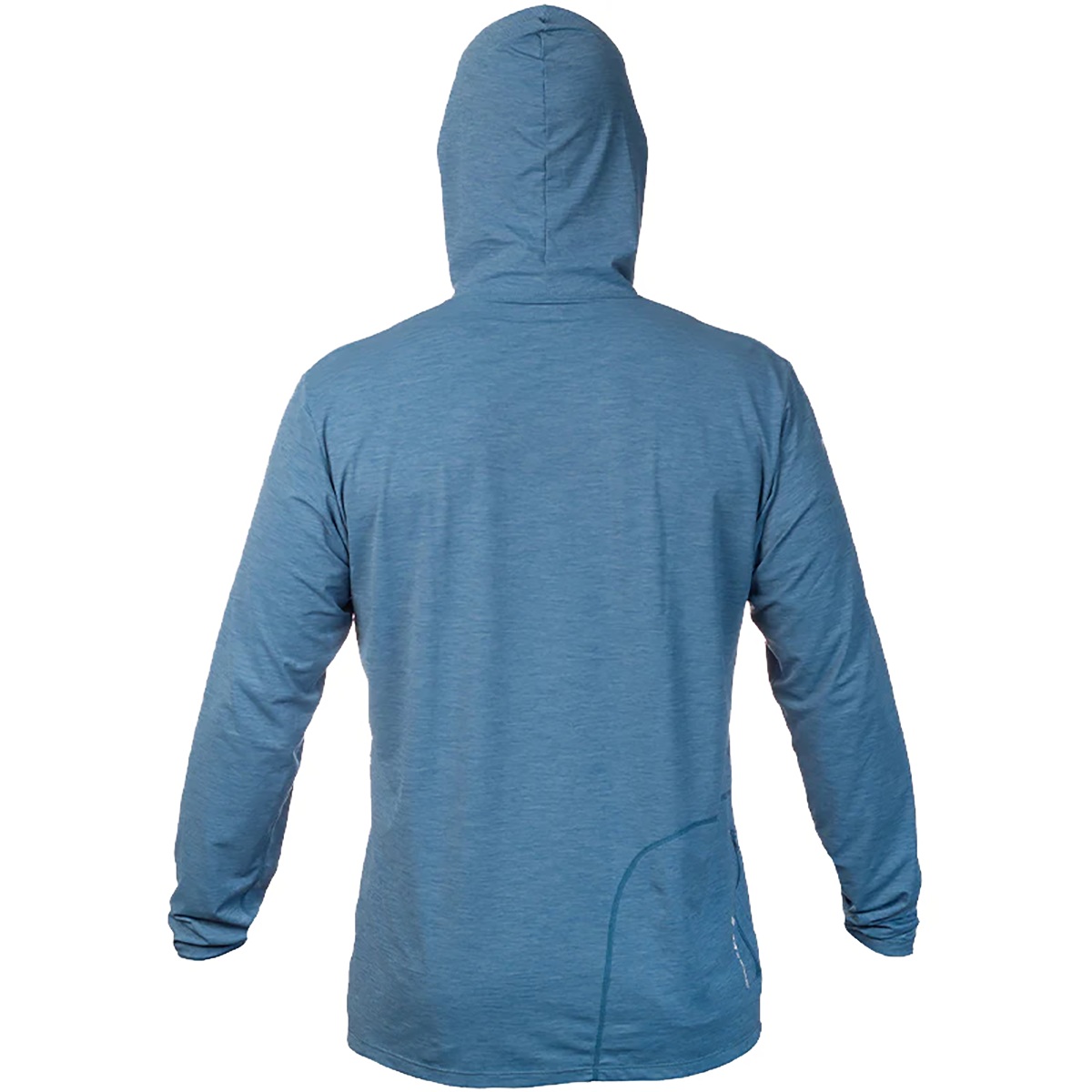 Anetik Low Pro Tech Hoodie