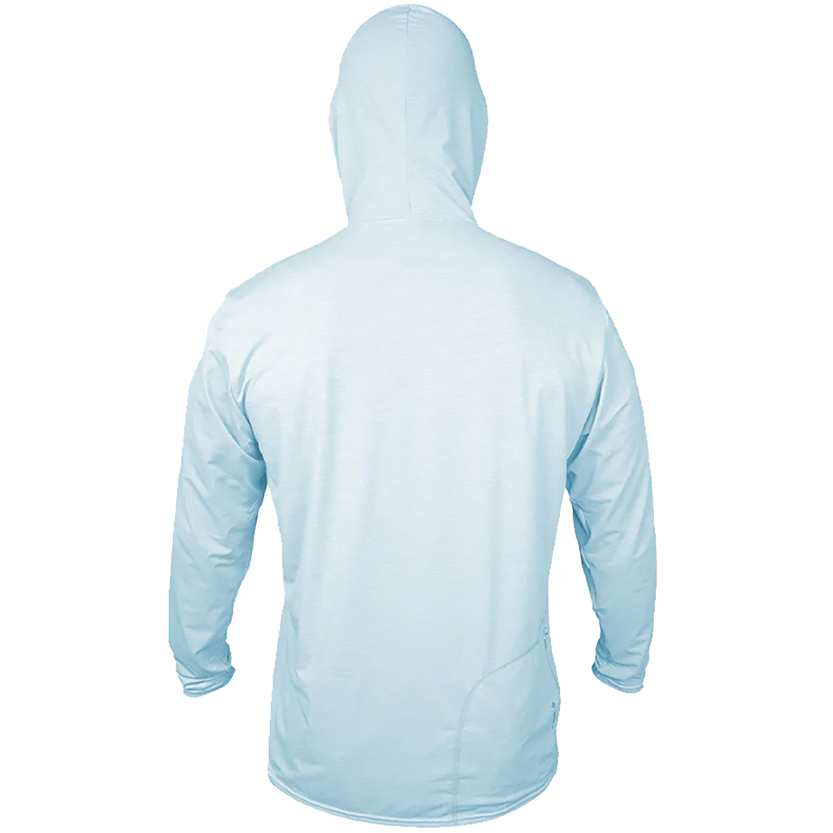 Anetik Low Pro Tech Hoodie