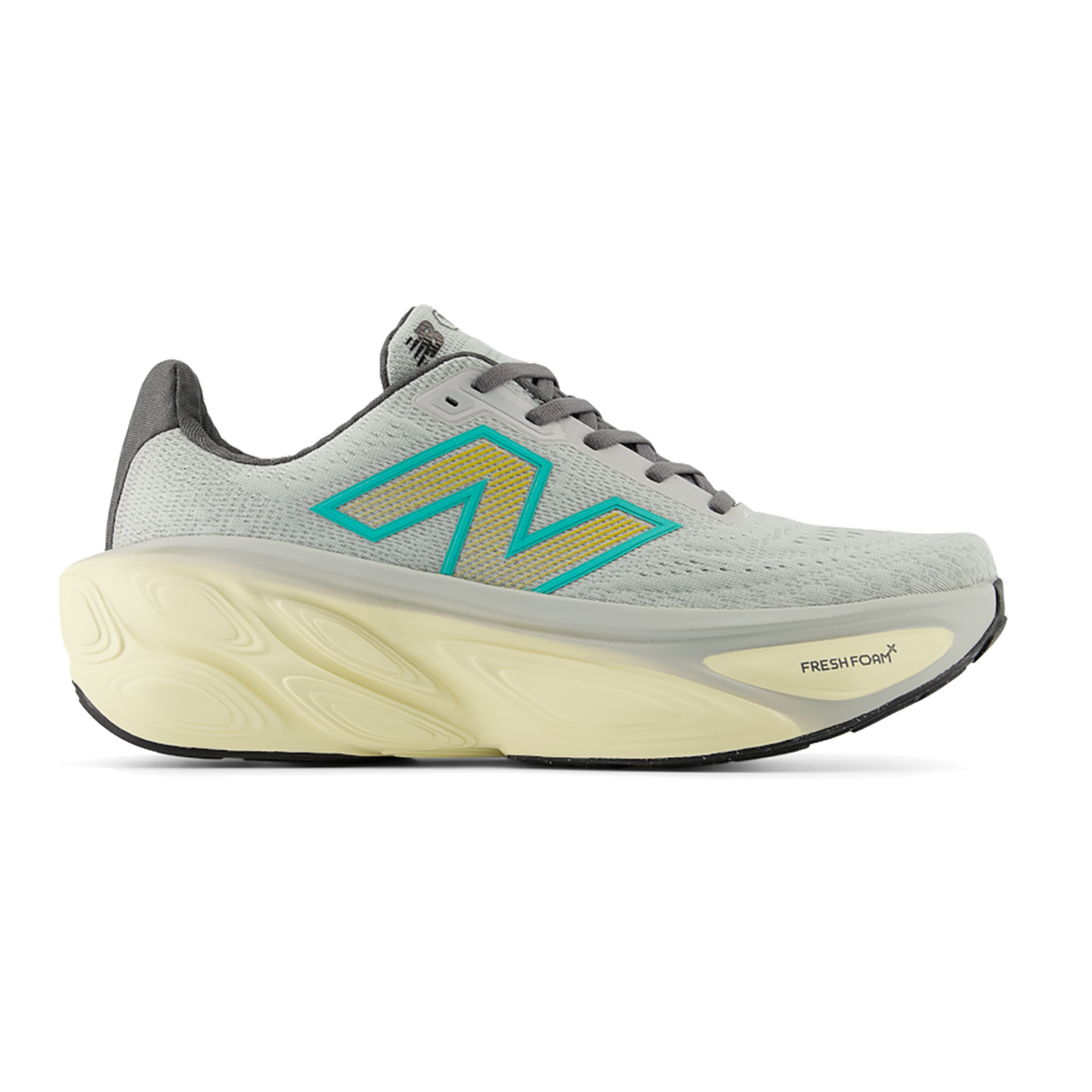 New Balance Fresh Foam X More V5