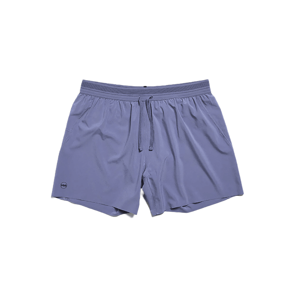 Janji 5" AFO Middle Short