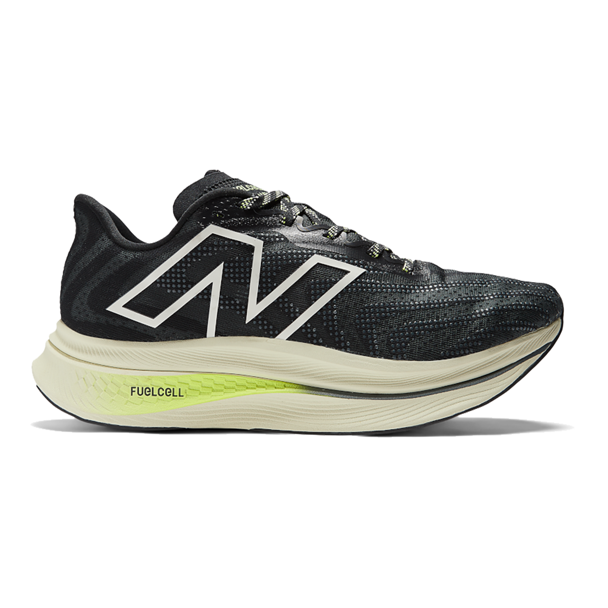 New balance cell fuel best sale