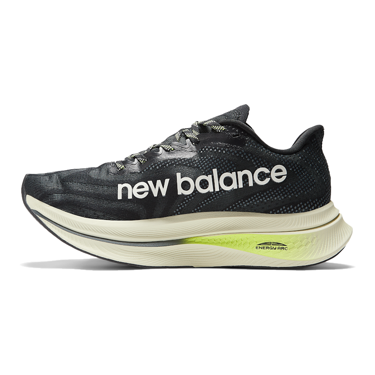 New Balance Fuel Cell SuperComp Trainer V2