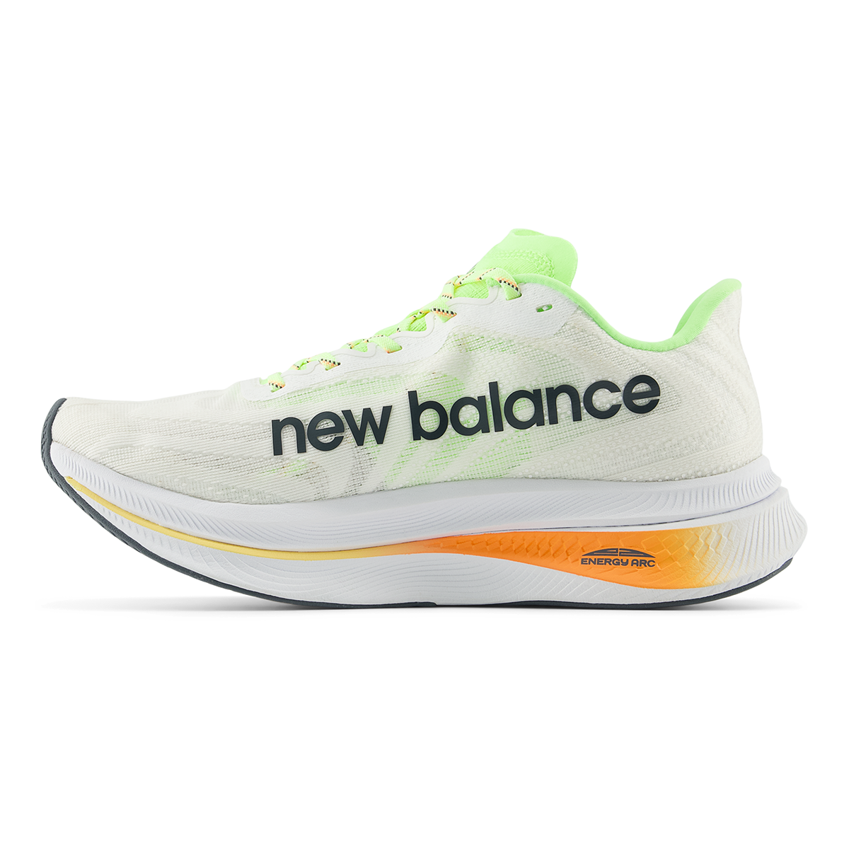 New Balance Fuel Cell SuperComp Trainer V2