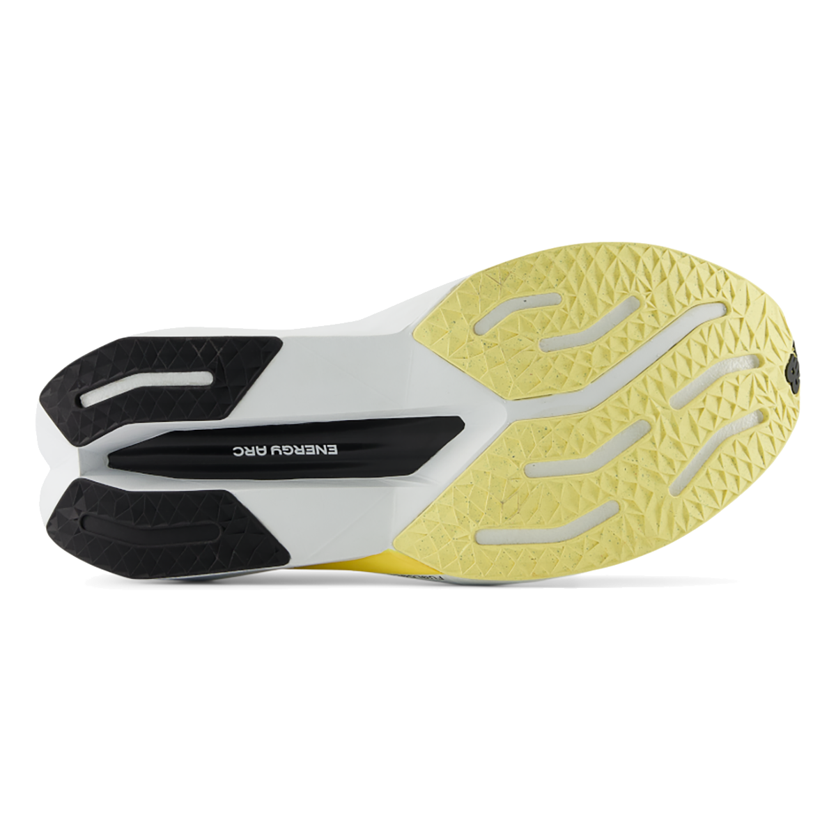 New Balance Fuel Cell SuperComp Trainer V3