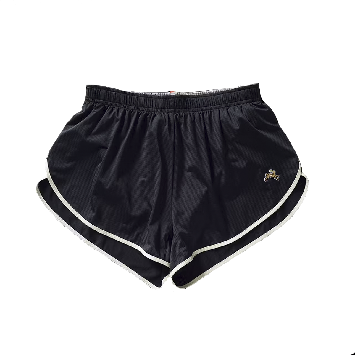 Tracksmith Twilight Split Shorts