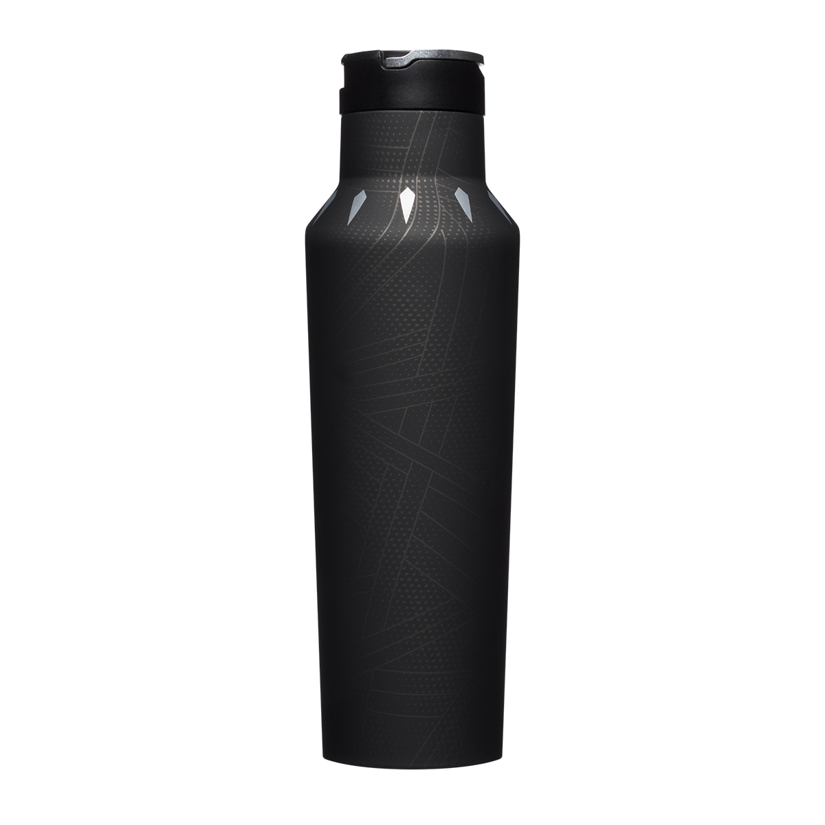 Corkcicle Sport Canteen LE 20oz