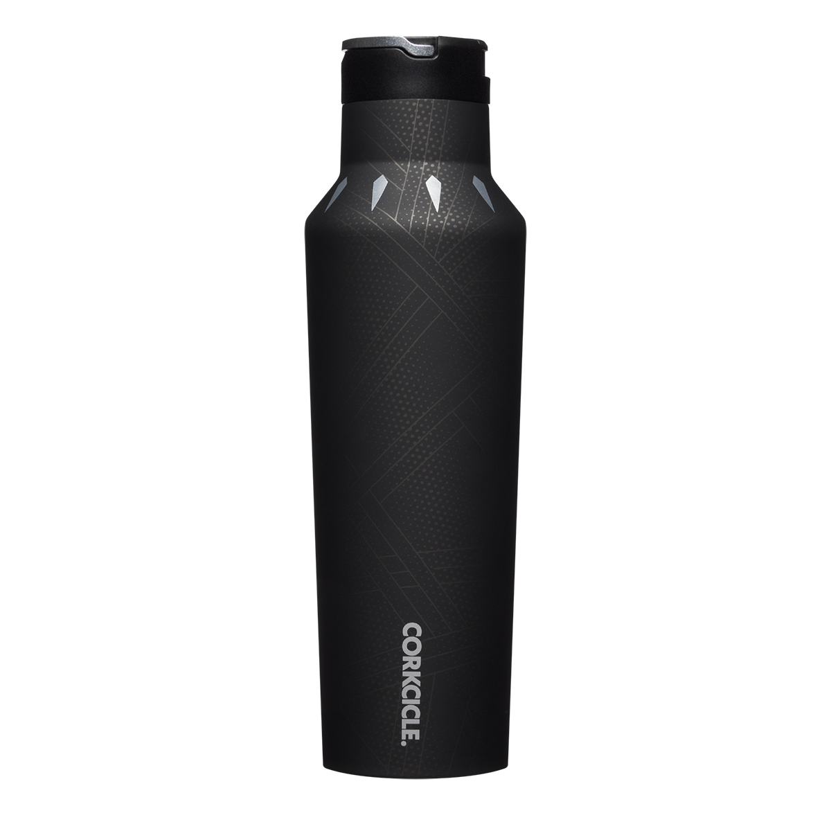 Corkcicle Sport Canteen LE 20oz