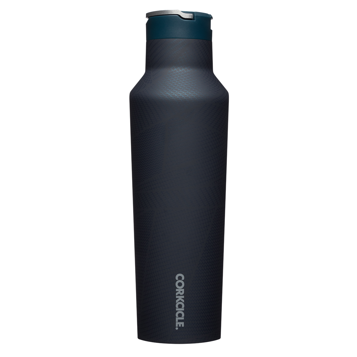 Corkcicle Sport Canteen LE 20oz