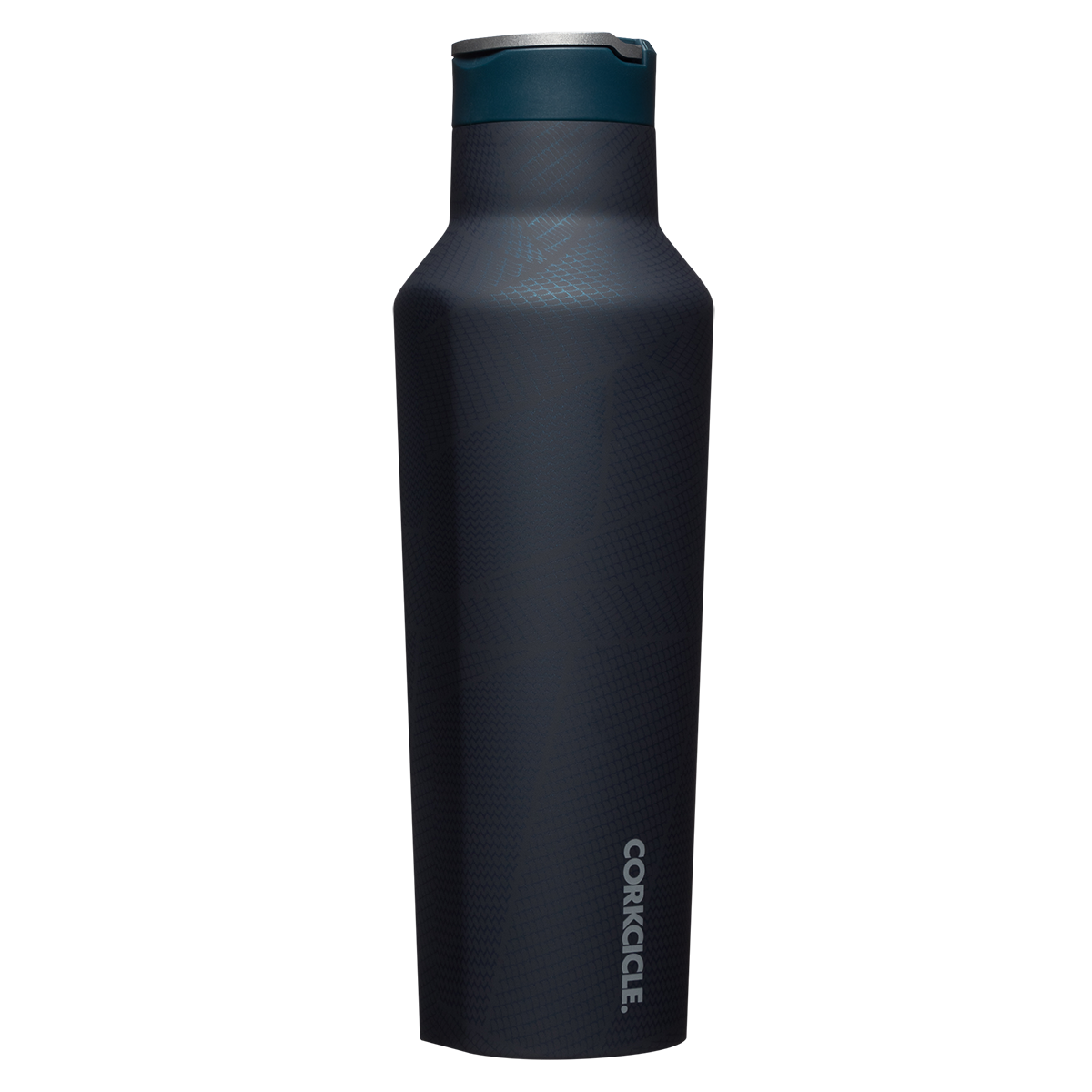 Corkcicle Sport Canteen LE 20oz