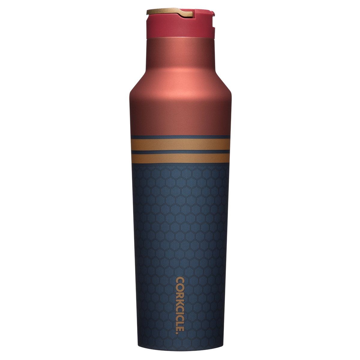 Corkcicle Sport Canteen LE 20oz