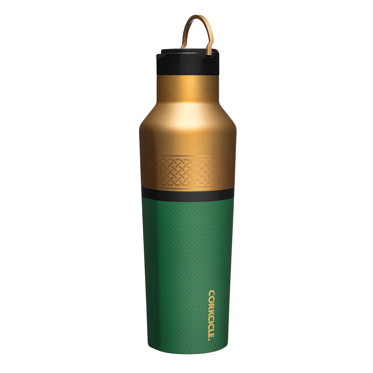 Corkcicle Sport Canteen LE 20oz