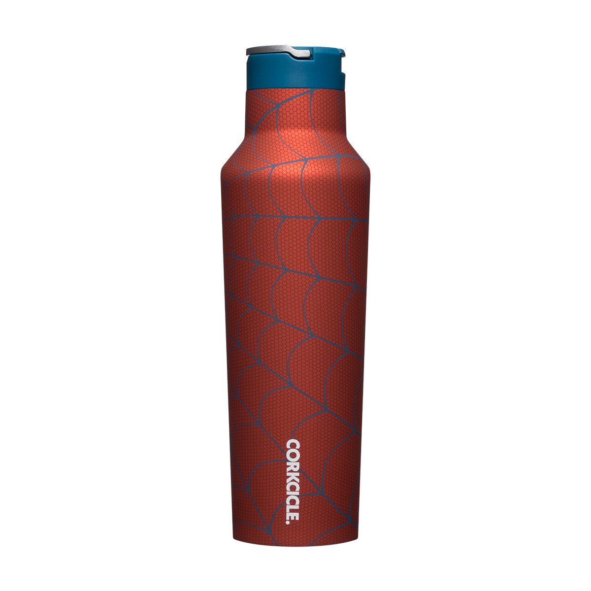 Corkcicle Sport Canteen LE 20oz