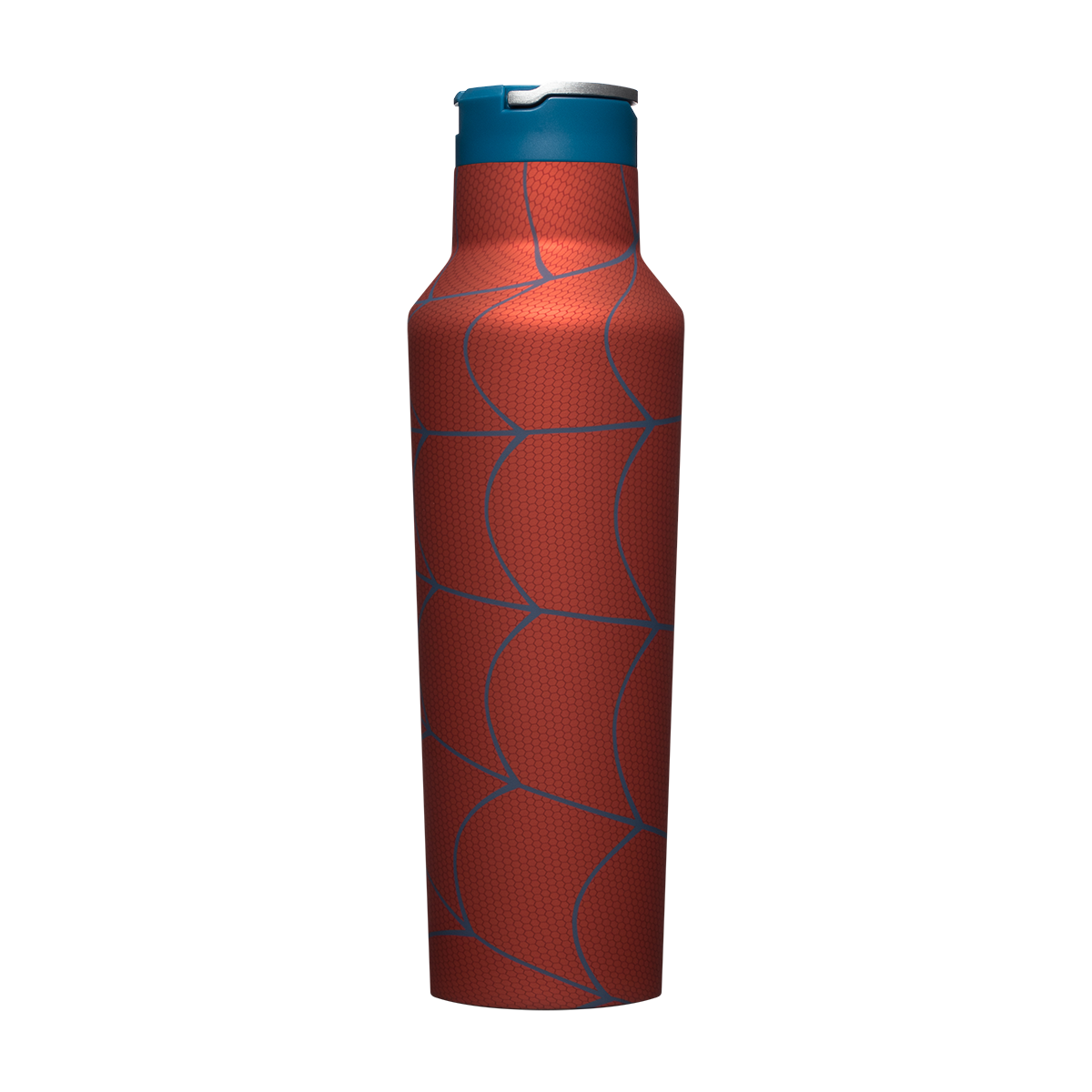 Corkcicle Sport Canteen LE 20oz