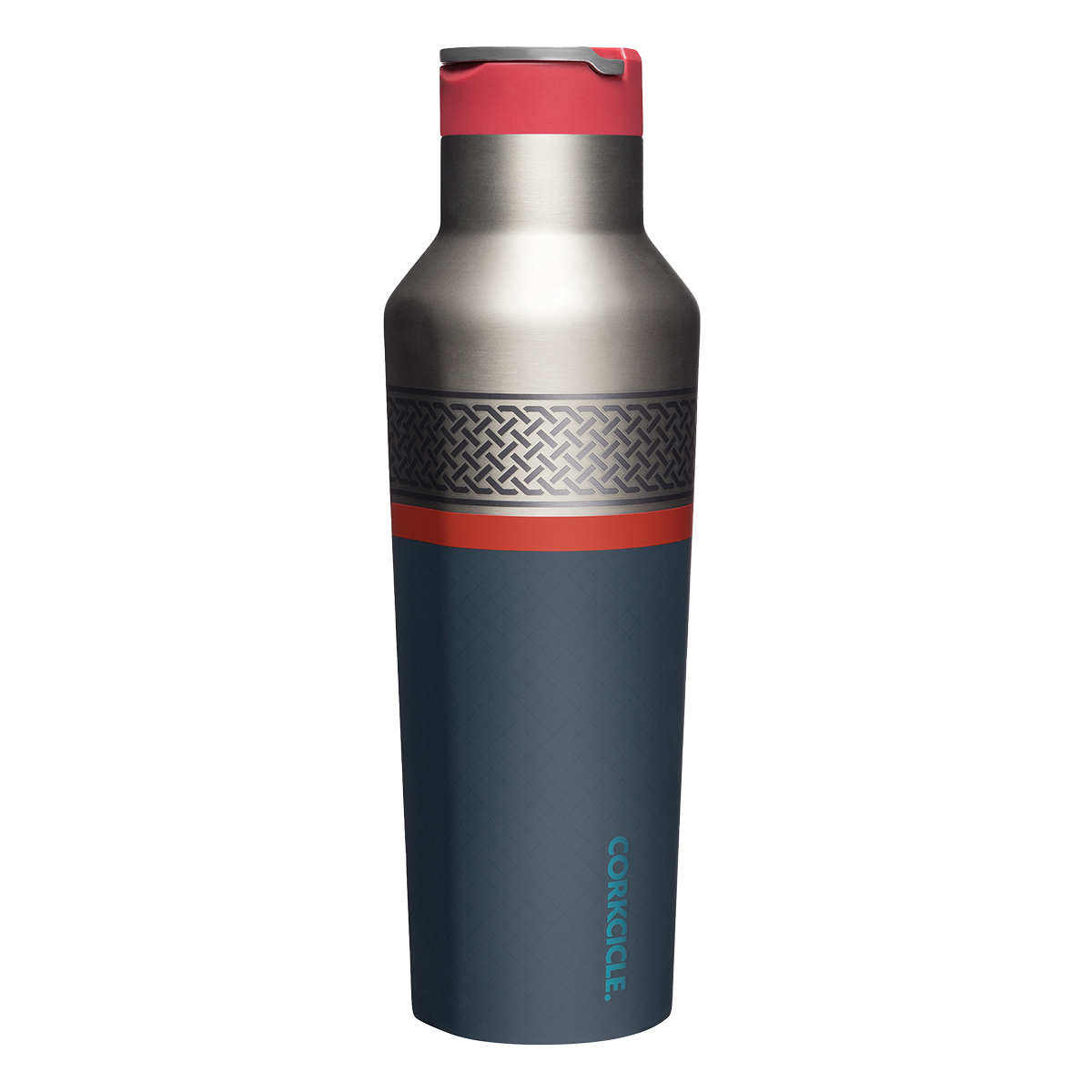 Corkcicle Sport Canteen LE 20oz