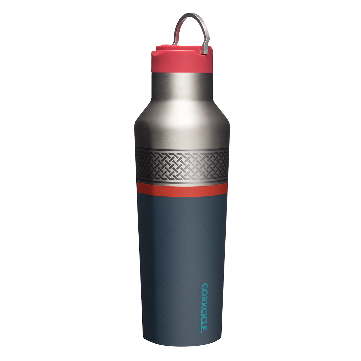 Corkcicle Sport Canteen LE 20oz