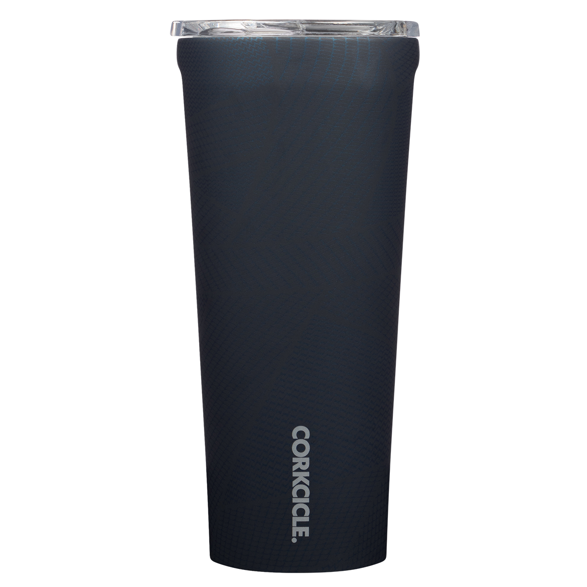 Corkcicle Tumbler Marvel 24oz