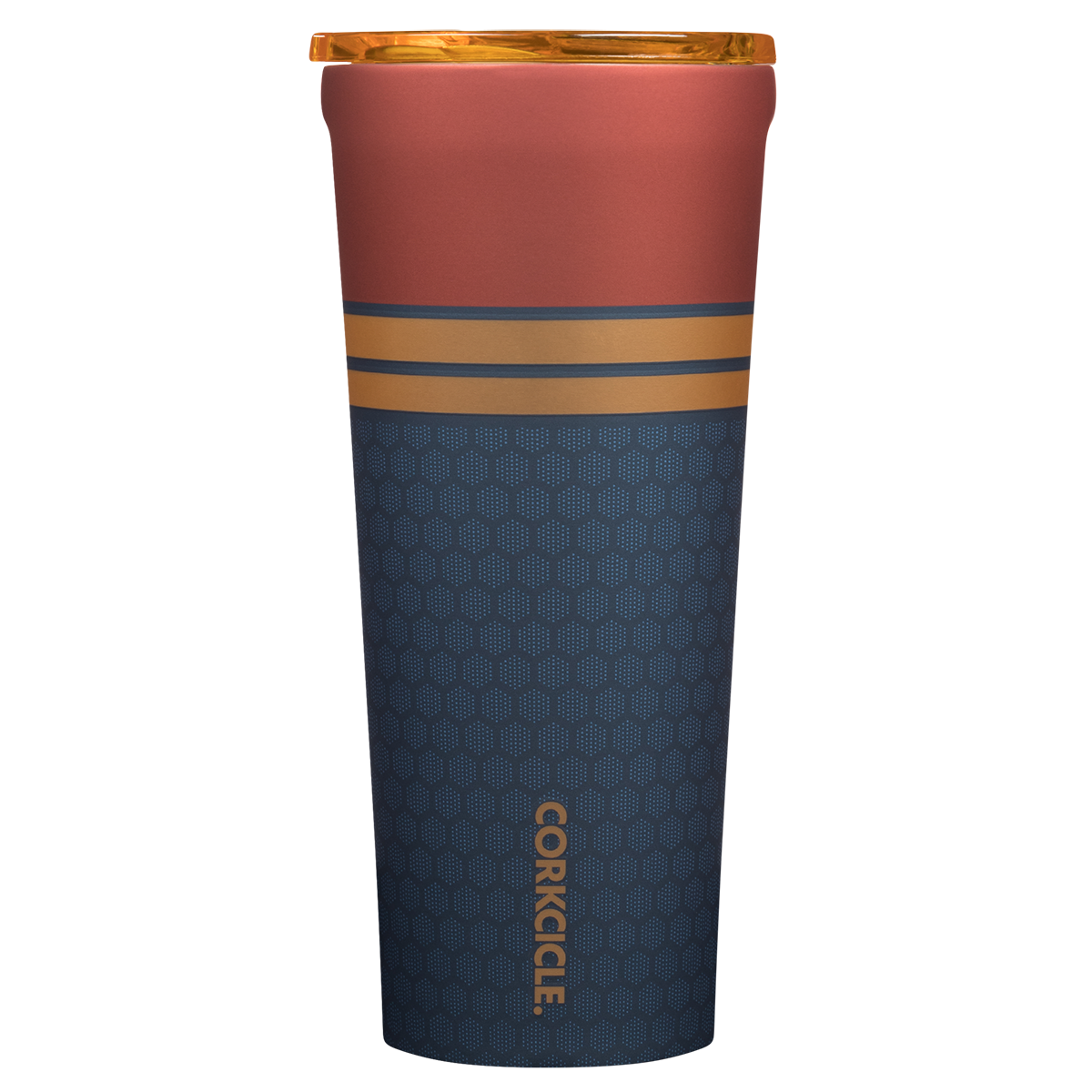 Corkcicle Tumbler Marvel 24oz