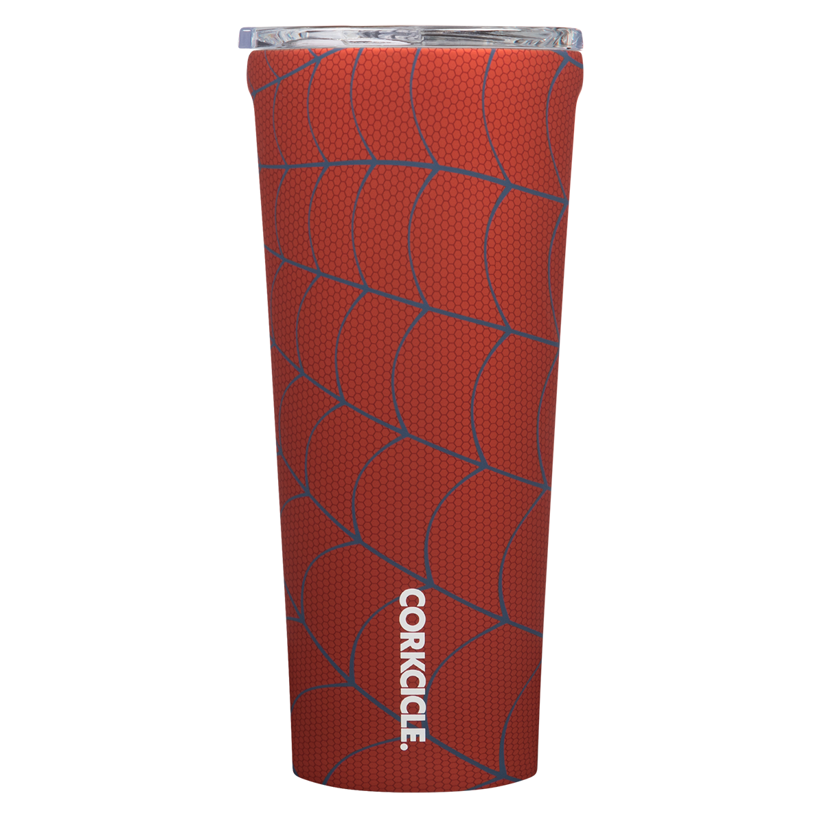 Corkcicle Tumbler Marvel 24oz