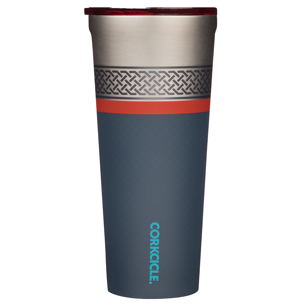 Corkcicle Tumbler Marvel 24oz