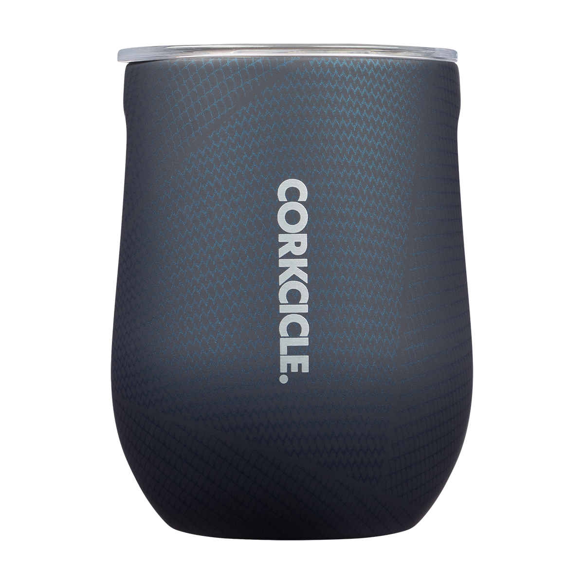 Corkcicle Stemless LE 12oz