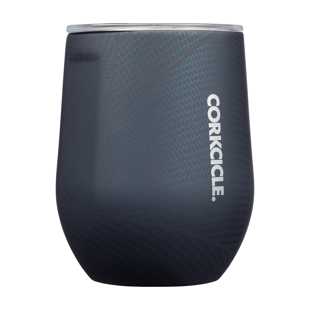 Corkcicle Stemless LE 12oz