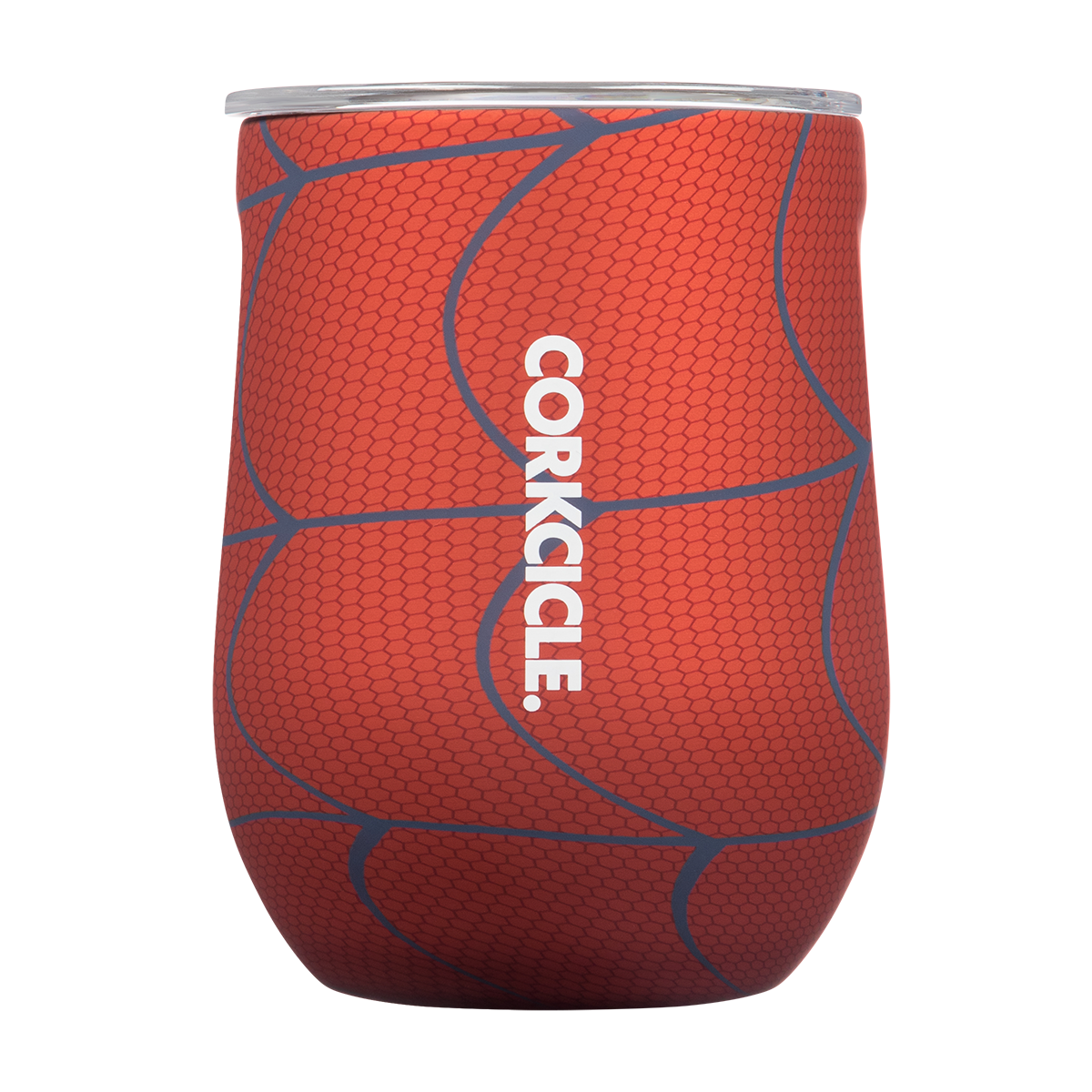 Corkcicle Stemless LE 12oz