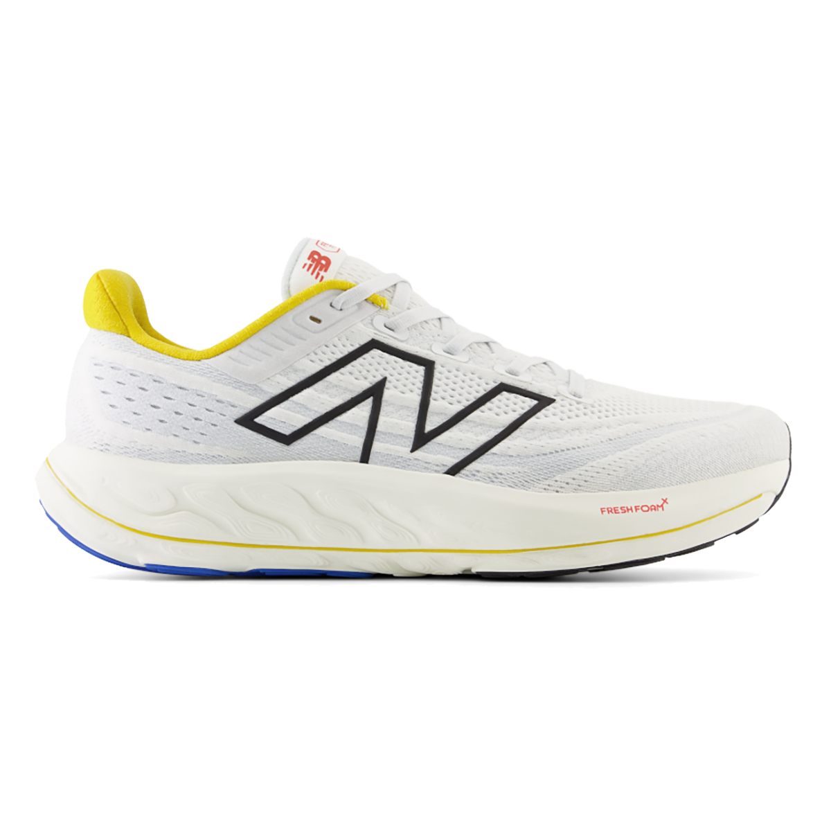 New Balance Fresh Foam X Vongo V6