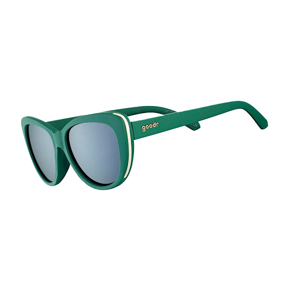 Goodr Runway Sunglasses