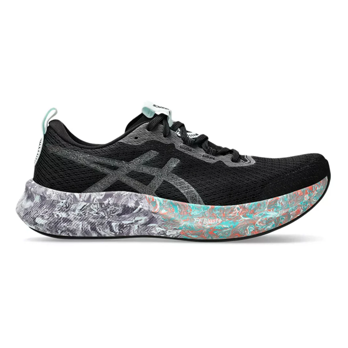 Asics Noosa Tri 16