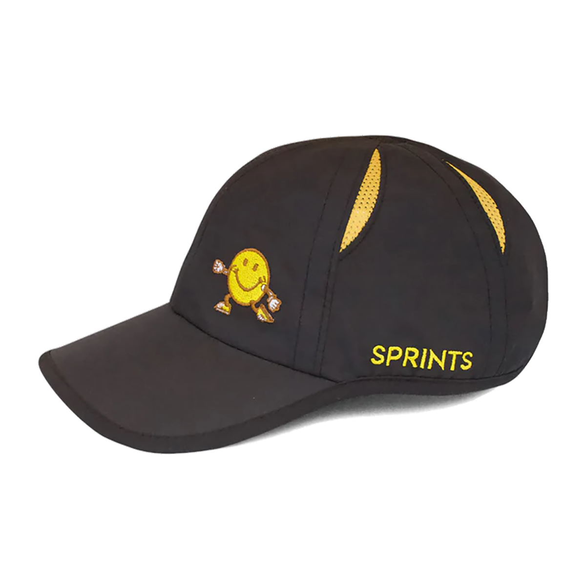 Sprints Race Day Hat