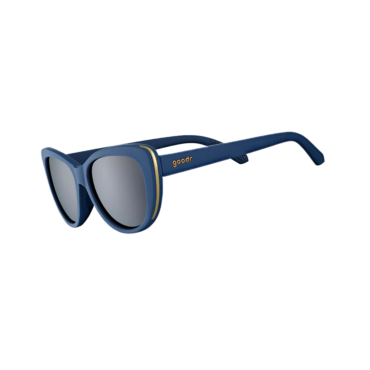 Goodr Runway Sunglasses