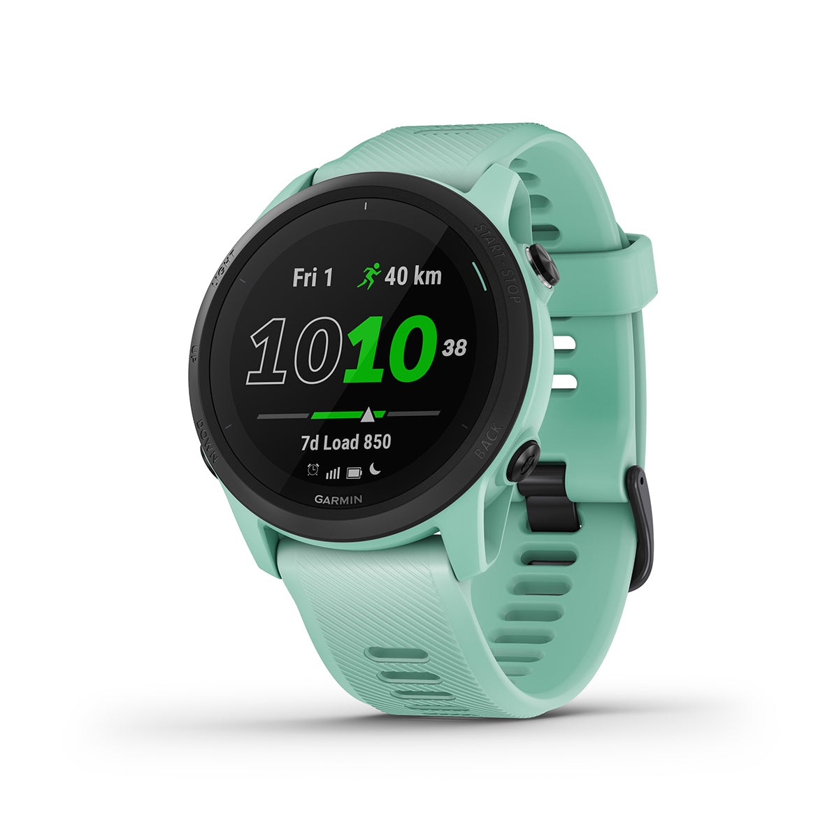 Garmin Forerunner 745