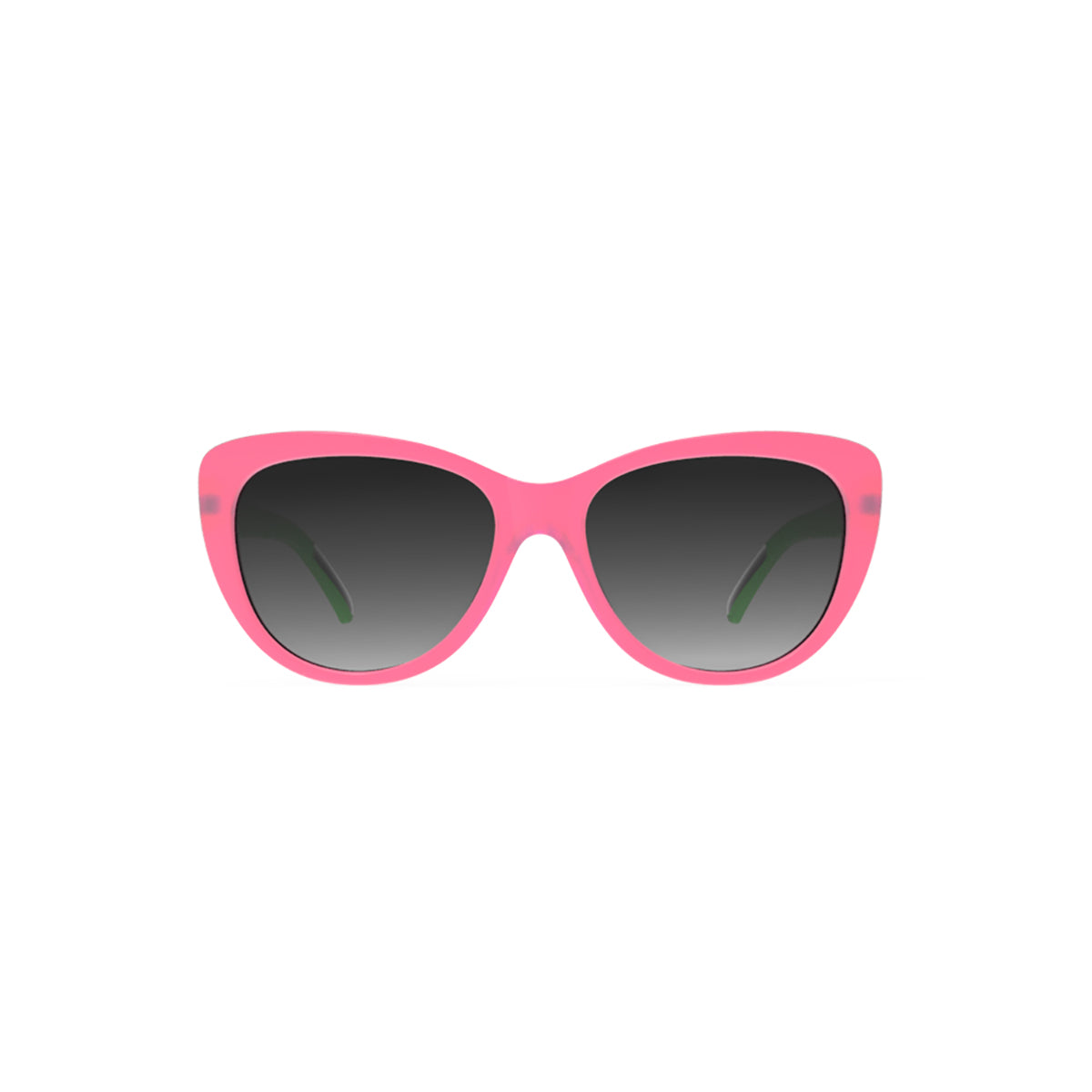 Goodr Runway Sunglasses