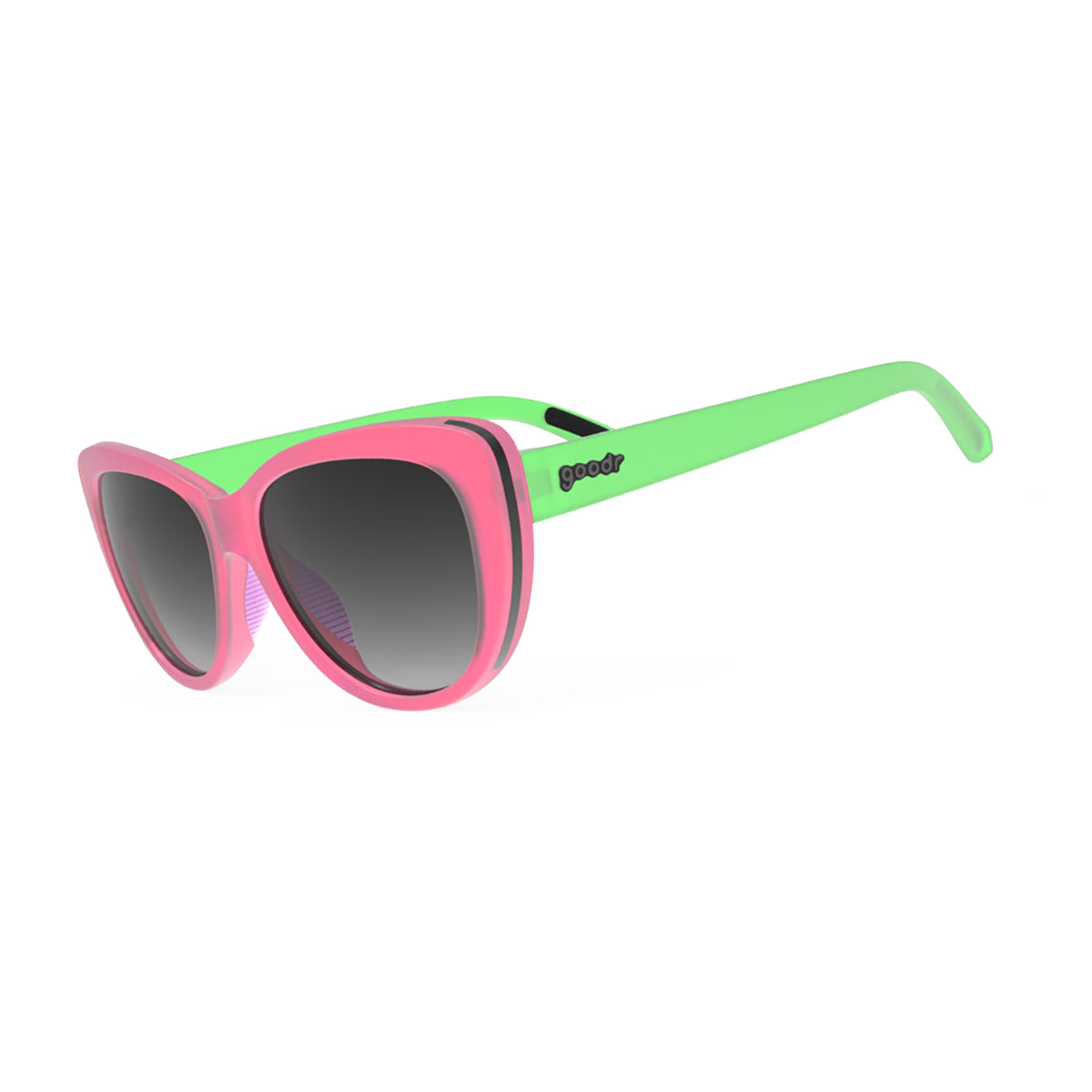 Goodr Runway Sunglasses