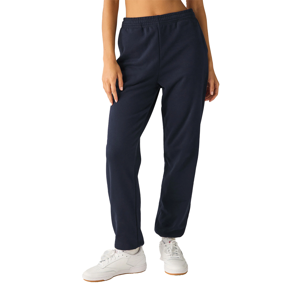 Beyond Yoga On The Go Sweatpant