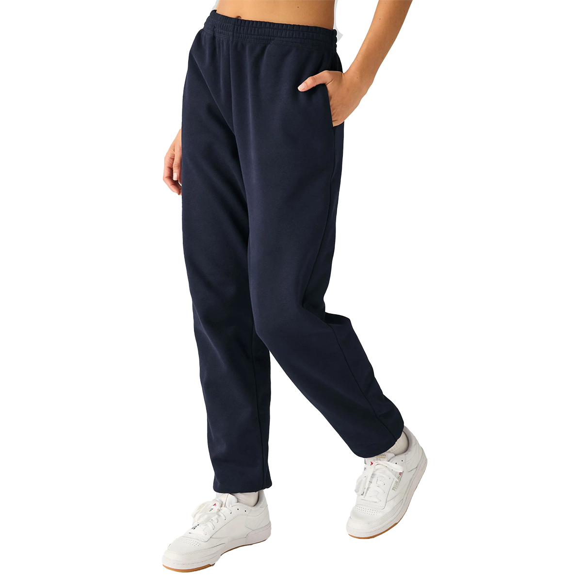 Beyond Yoga On The Go Sweatpant