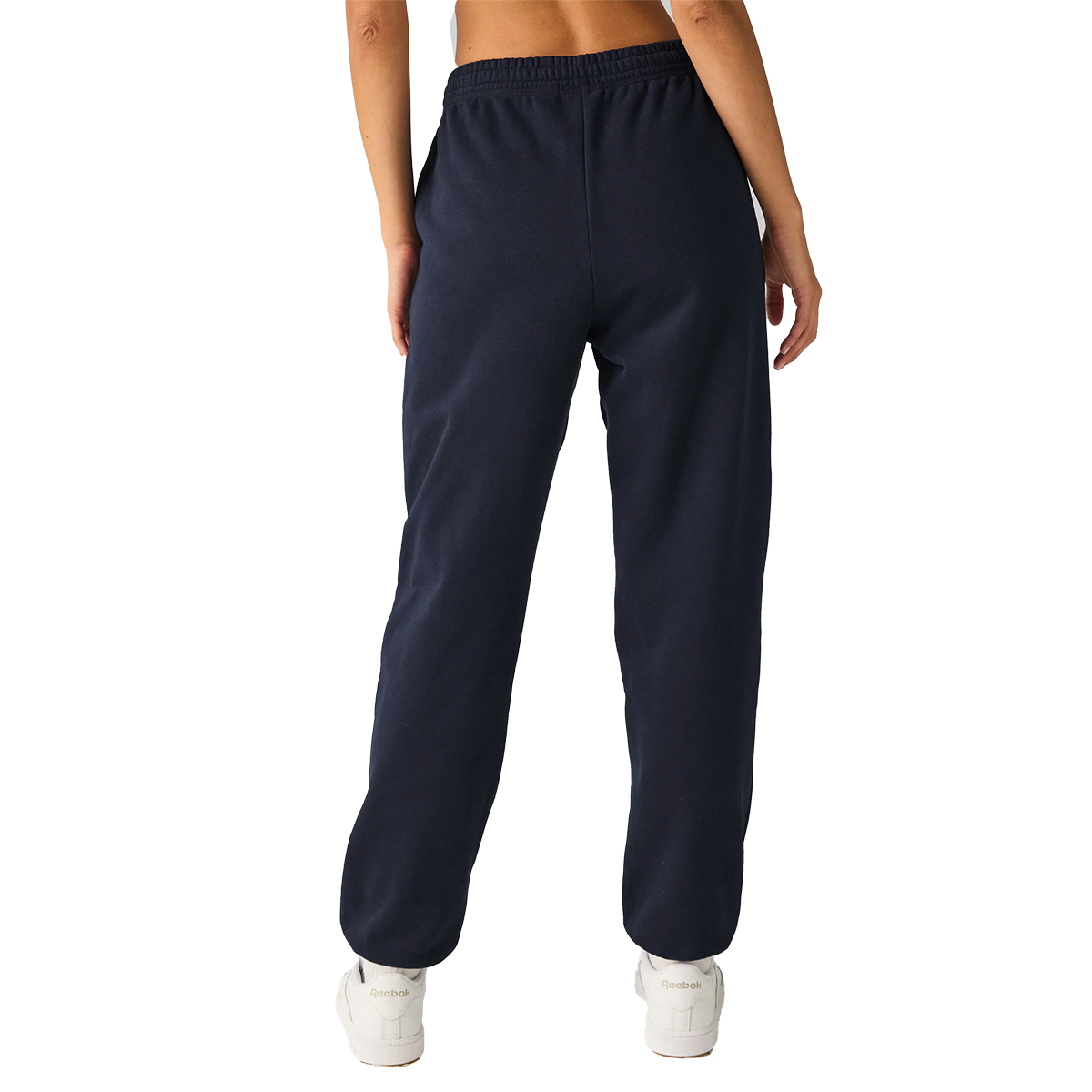 Beyond Yoga On The Go Sweatpant