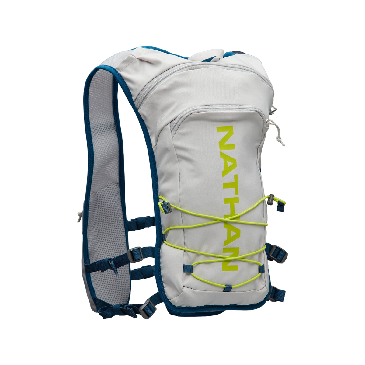 Nathan Quick Start 2.0 6L Race Vest