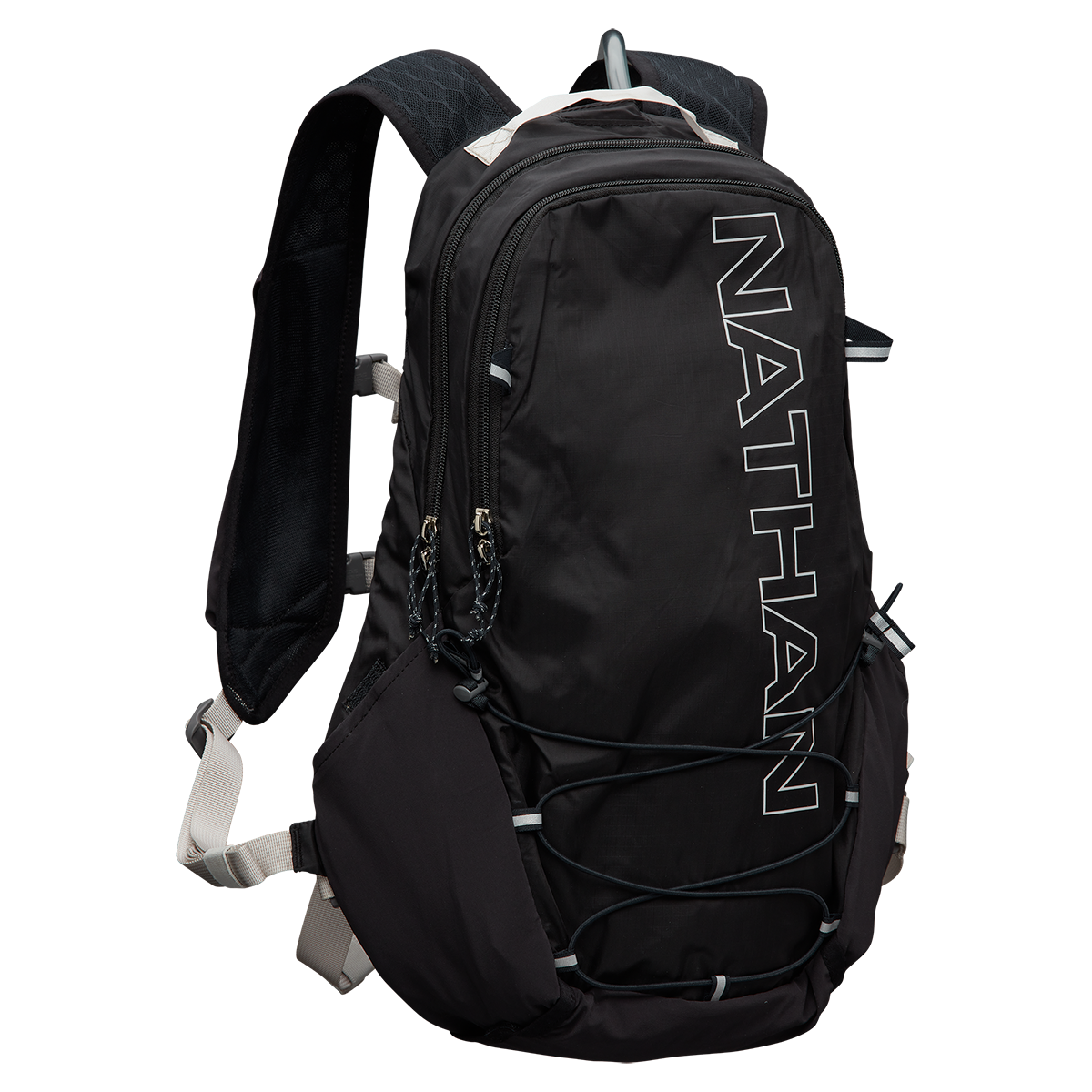 Nathan Crossover Pack 15L