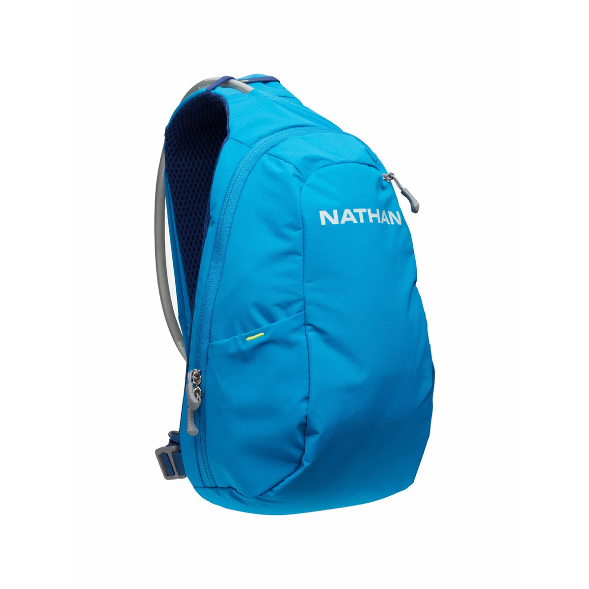 Nathan Run Sling 8L