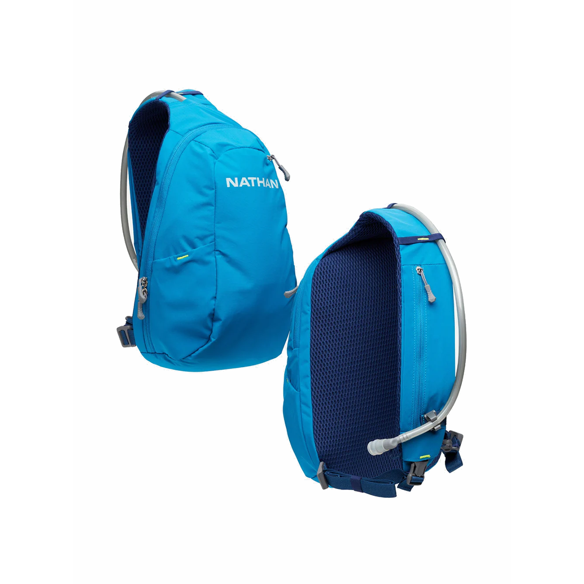 Nathan Run Sling 8L