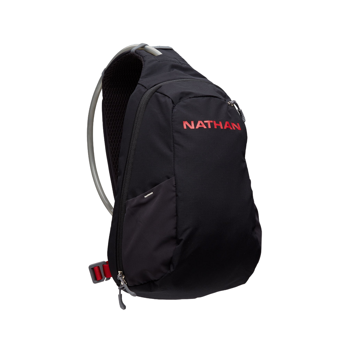 Nathan Run Sling 8L