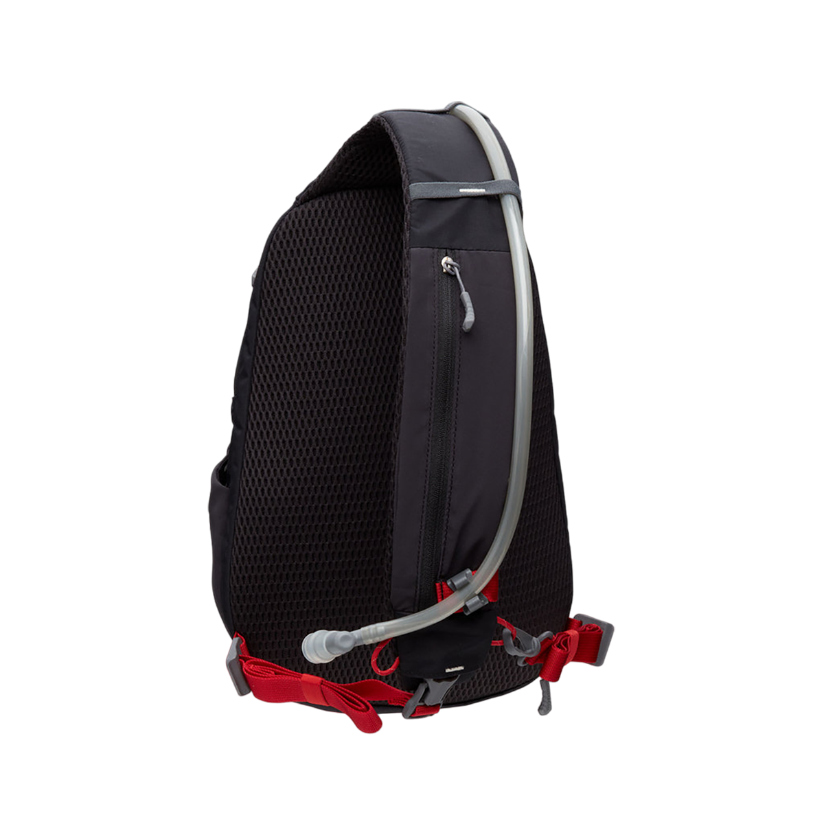 Nathan Run Sling 8L