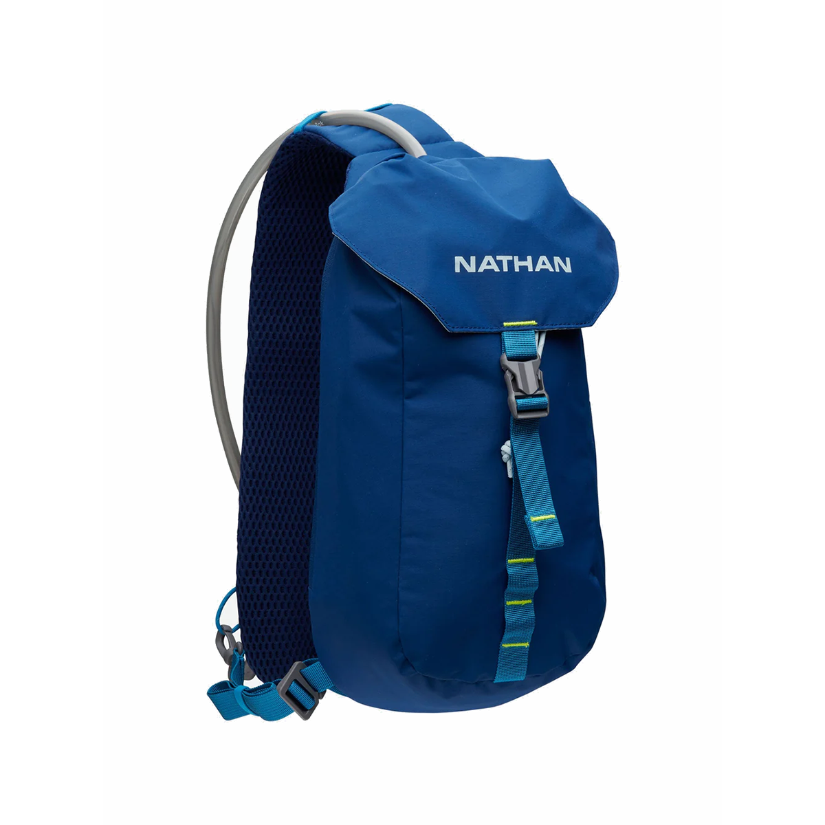 Nathan Run Sling 6L