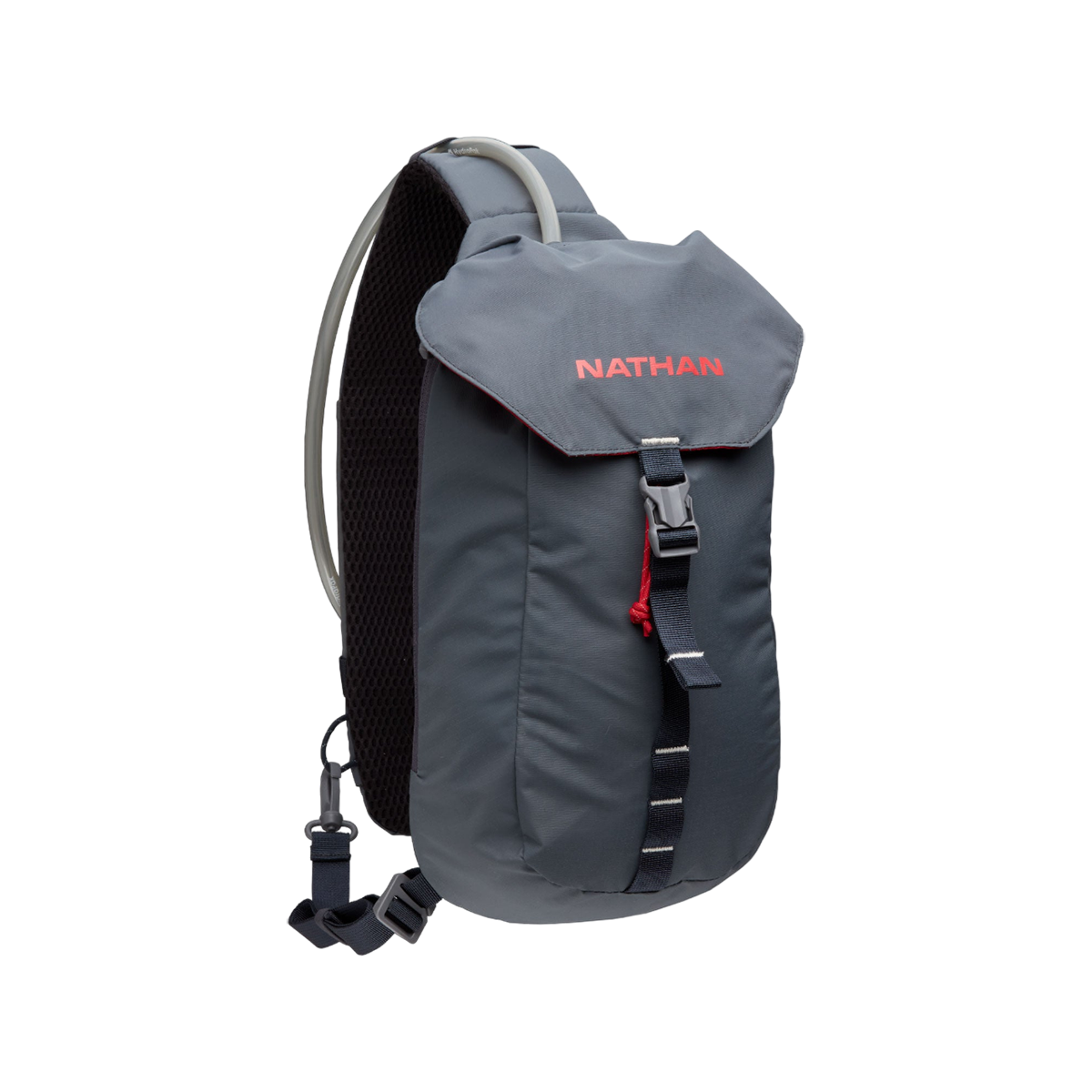 Nathan Run Sling 6L