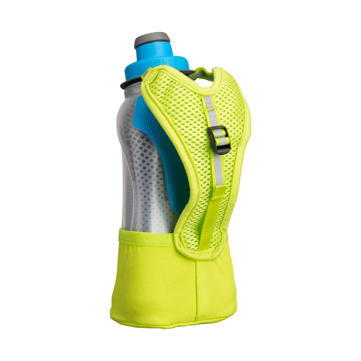 Nathan Quick Squeeze Lite 12 Insulated