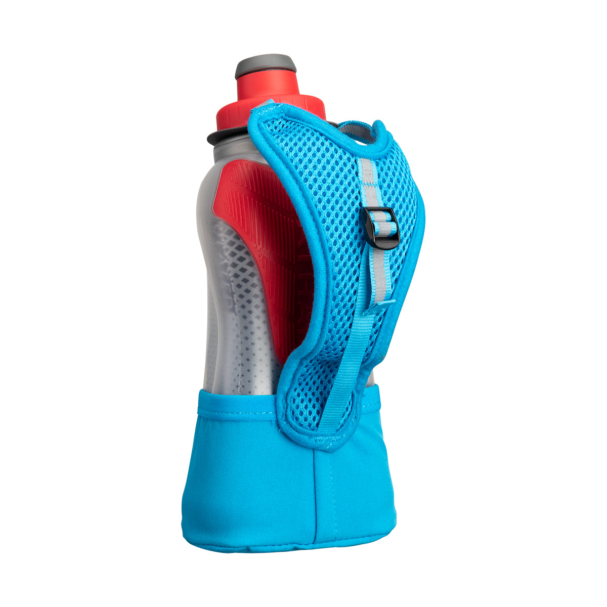 Nathan Quick Squeeze Lite 12 Insulated