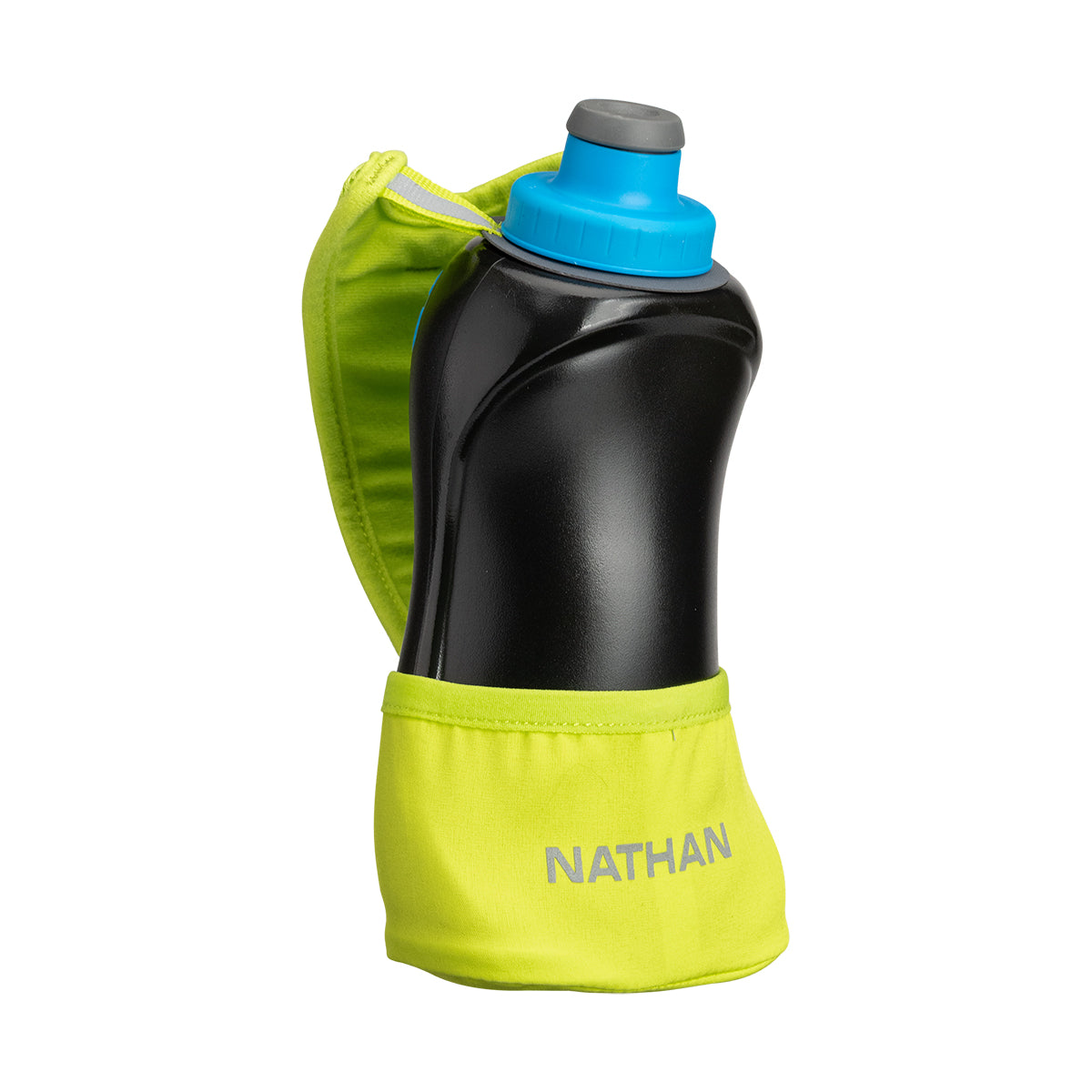 Nathan Quick Squeeze Lite 18