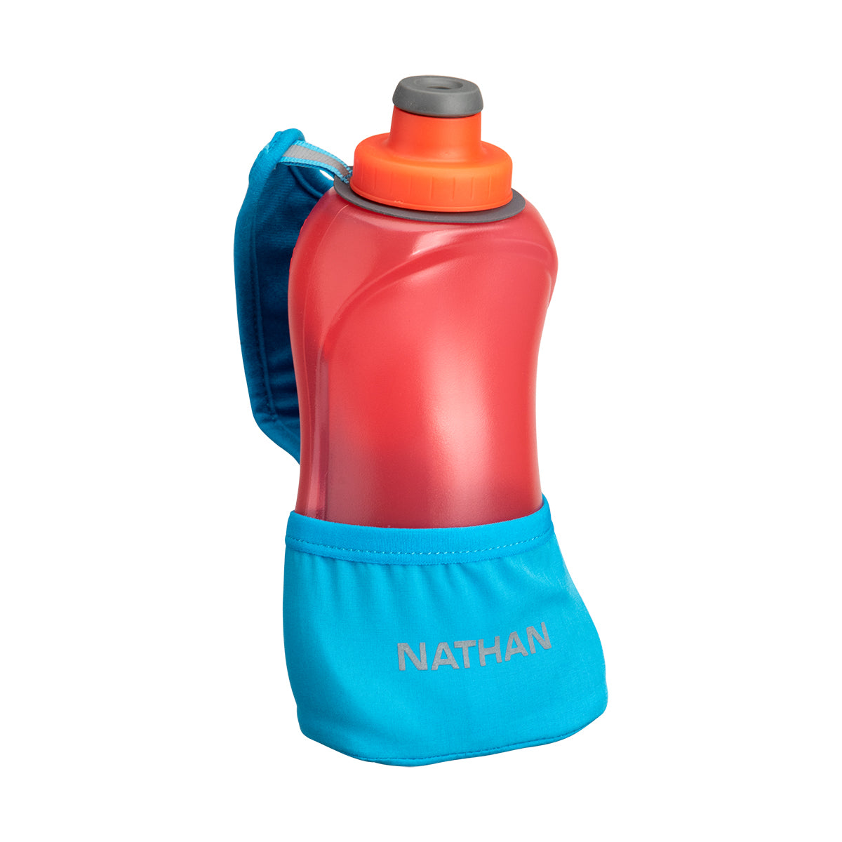 Nathan Quick Squeeze Lite 18